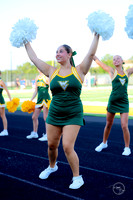 20260827 Stadium Opening Cheer-5