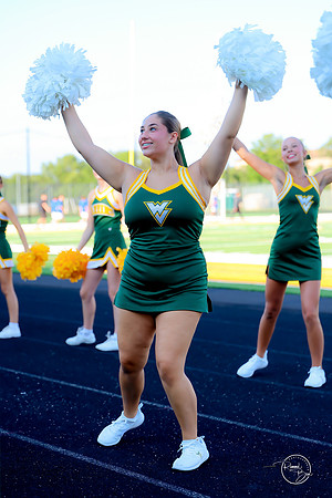 20260827 Stadium Opening Cheer-5