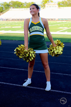 20260827 Stadium Opening Cheer-8