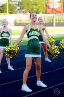 20260827 Stadium Opening Cheer-7