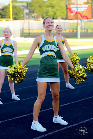 20260827 Stadium Opening Cheer-7