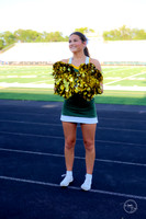 20260827 Stadium Opening Cheer-9