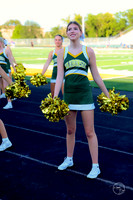 20260827 Stadium Opening Cheer-10