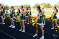 20260827 Stadium Opening Cheer-12