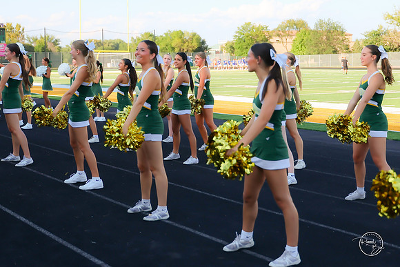 20260827 Stadium Opening Cheer-12
