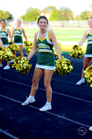 20260827 Stadium Opening Cheer-11