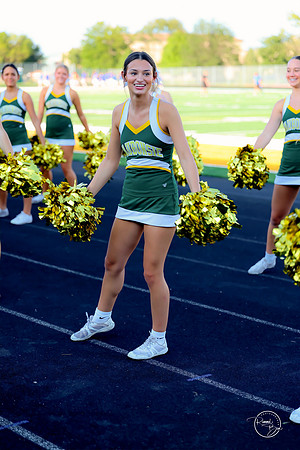 20260827 Stadium Opening Cheer-11