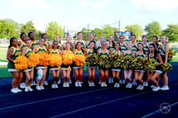 20260827 Stadium Opening Cheer-13