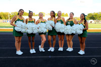 20260827 Stadium Opening Cheer-16-2