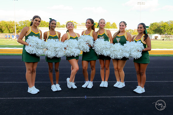 20260827 Stadium Opening Cheer-16-2