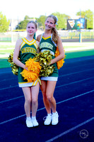 20260827 Stadium Opening Cheer-14