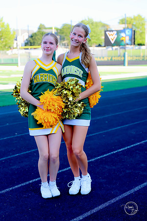 20260827 Stadium Opening Cheer-14
