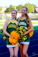 20260827 Stadium Opening Cheer-15