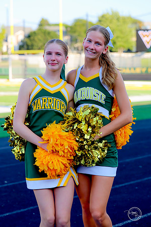 20260827 Stadium Opening Cheer-15