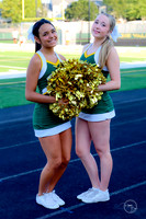 20260827 Stadium Opening Cheer-18