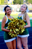 20260827 Stadium Opening Cheer-19