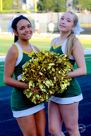 20260827 Stadium Opening Cheer-19