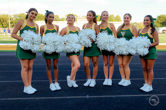 20260827 Stadium Opening Cheer-17