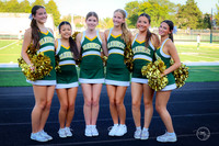 20260827 Stadium Opening Cheer-20