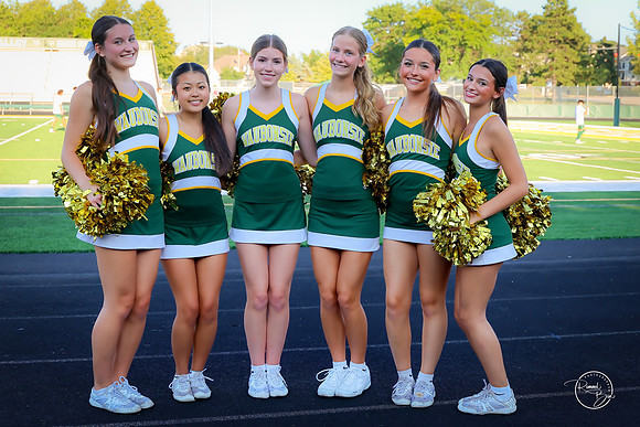 20260827 Stadium Opening Cheer-20