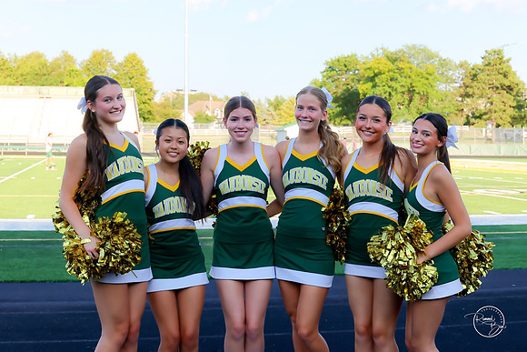 20260827 Stadium Opening Cheer-21