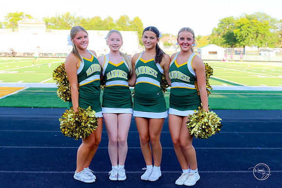 20260827 Stadium Opening Cheer-22
