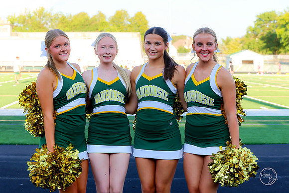 20260827 Stadium Opening Cheer-23