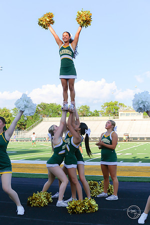 20260827 Stadium Opening Cheer-24