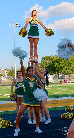 20260827 Stadium Opening Cheer-26