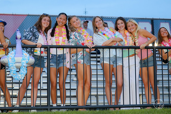 2026-27 WV Faces in the Crowd-2
