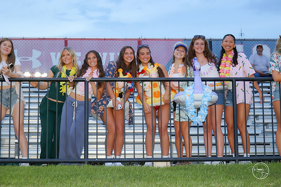 2026-27 WV Faces in the Crowd-3