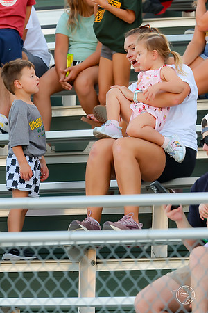 2026-27 WV Faces in the Crowd-7