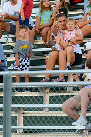 2026-27 WV Faces in the Crowd-8