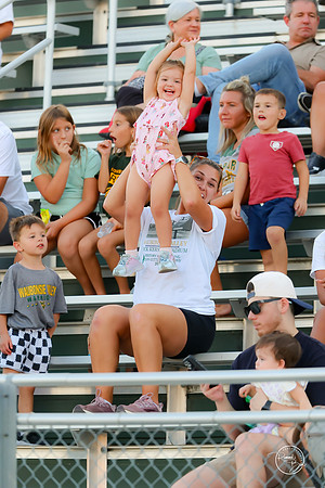 2026-27 WV Faces in the Crowd-9