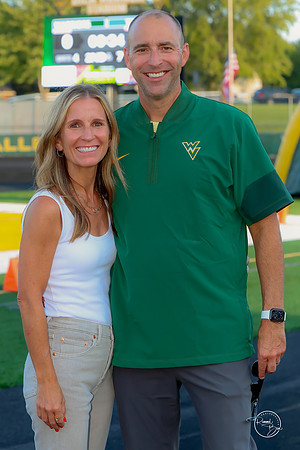 2026-27 WV Faces in the Crowd-11