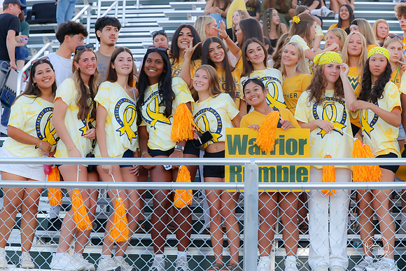 2026-27 WV Faces in the Crowd-12