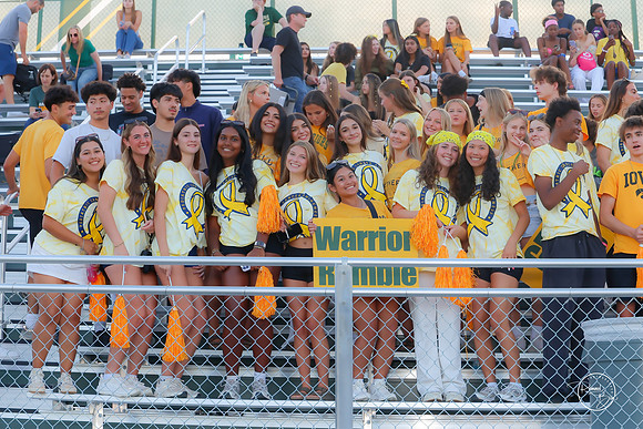 2026-27 WV Faces in the Crowd-13