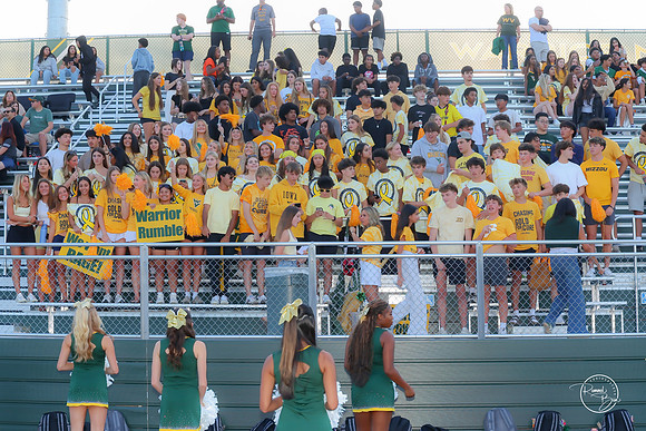 2026-27 WV Faces in the Crowd-14
