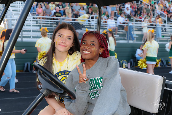 2026-27 WV Faces in the Crowd-15
