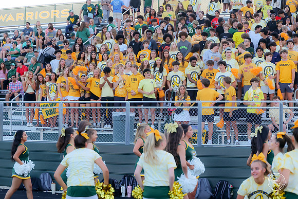 2026-27 WV Faces in the Crowd-16