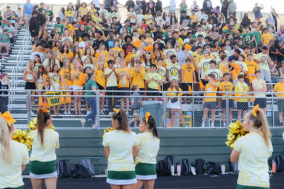 2026-27 WV Faces in the Crowd-17