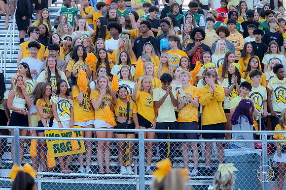2026-27 WV Faces in the Crowd-18
