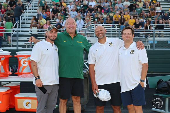 2026-27 WV Faces in the Crowd-21