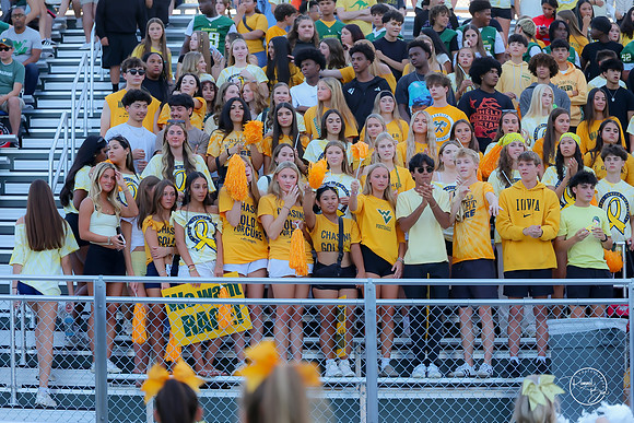 2026-27 WV Faces in the Crowd-19