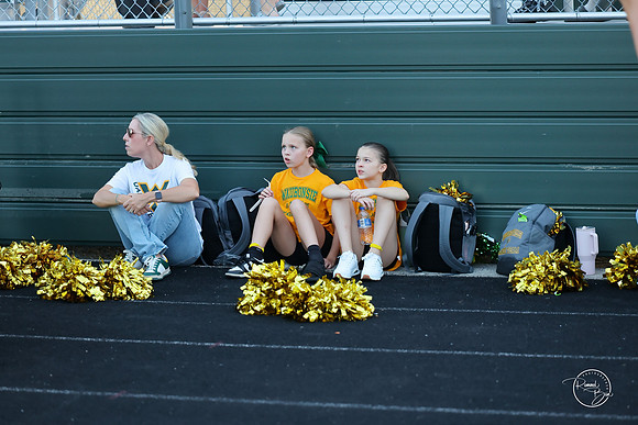 2026-27 WV Faces in the Crowd-22