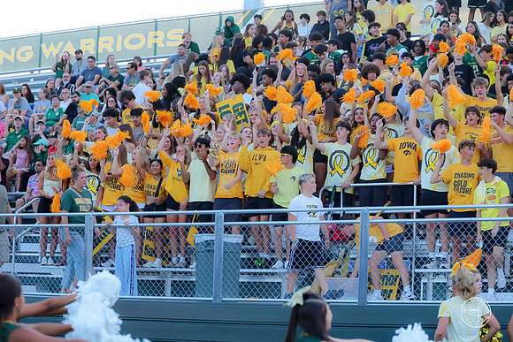 2026-27 WV Faces in the Crowd-24