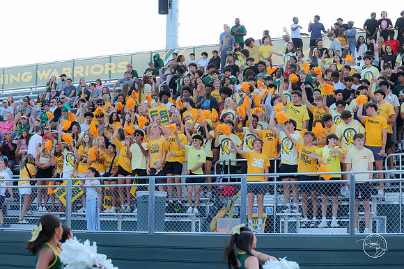 2026-27 WV Faces in the Crowd-23