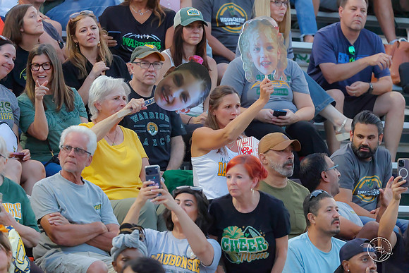 2026-27 WV Faces in the Crowd-25