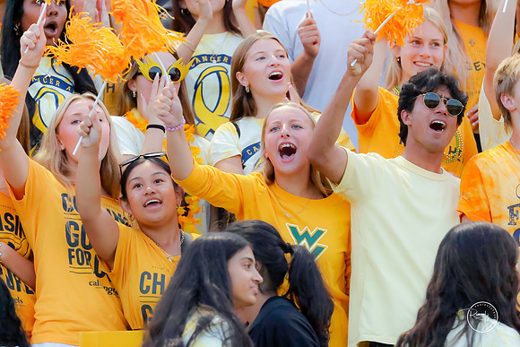 2026-27 WV Faces in the Crowd-26