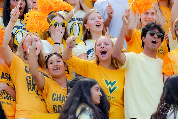 2026-27 WV Faces in the Crowd-27